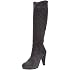 harley davidson bottes Les Peti