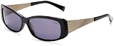 Endless.com - Buy discount shoes and handbags - Save on cheap shoes and handbags