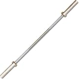 60in Bar-700 lb. Capacity (EA)