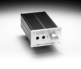 クリーク ヘッドホンアンプ\52.500 OBH-21(クリ-ク)