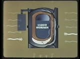 Operation Ivy Nuclear Testing Program on DVD - The island of Elugelab is missing! Operation Ivy - The first Hydrogen Bomb test