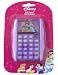 Disney Princess Pocket Calculator / Desktop Calculator