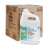 Comet® Professional Line Liquid Bathroom Cleaner, Gallon Bottle, 3/Carton