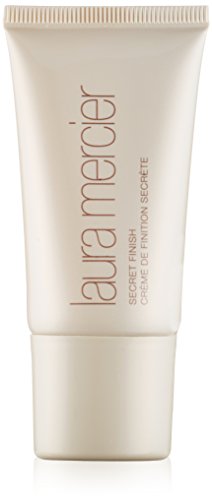Laura Mercier Secret Finish