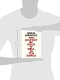 Read The History of Rock 'n' Roll in Ten Songs on-line