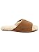 UGG Women's Mellie