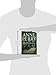 Cain His Brother: A William Monk Novel