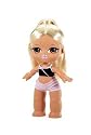 Bratz Big Babyz Doll Pack Vinessa