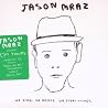 Image of album by Jason Mraz
