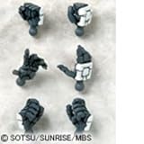 HDM154   1/144�K���_���G�N�V�A�p1