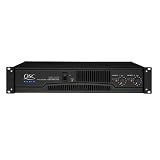 QSC RMX1450 Power Amplifier