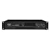 QSC RMX1450 Power Amplifier