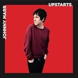 UPSTARTS 7 INCH (7" VINYL 45) EUROPEAN WEA 2012