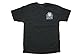 Stone Brewing Co. Men's Stone 3.0 T-Shirt