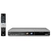 SHARP AQUOS 地上・BS・110度CSデジタルチューナー搭載ハイビジョンレコーダー 250GB DV-AC82