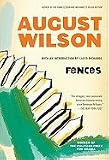 Fences