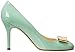 kate spade new york Women's Karolina Bow Pump
