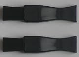 Remington Classic Style Cleaning Brush x 2