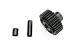 Traxxas 3984X 33-T Output Gear