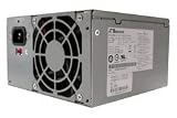 HP Compaq Bestec ATX-250-12Z / 410507-002 / 410507-003 / 410507-004 / 410719-001 / 410719-002 / 410719-003 Power Supply