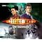 Doctor Who, Torchwood & Sarah Jane Audio Books (2008/9) I