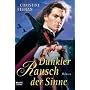 Dunkler Rausch der Sinne
