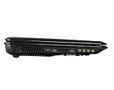 msi gt70 0nd-219us 9s7-176212-219 17.3-inch laptop