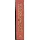 Napoleon Bonaparte: An Intimate Biography by Vincent Cronin