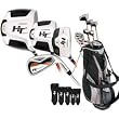 Affinity HT2 18 Pc Combo Set