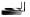 Linksys by Cisco DMA2100 Dual-Band Wireless-N Vista Media Extender