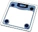 PERSONAL BATHROOM SCALE