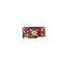 Micro Star ATI Radeon RX1950PRO 256MB DVI HDTV PCI-Express Video Card