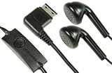 Original Samsung Headset Kopfhörer AEP485 2