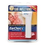 EarCheck Middle Ear Monitor