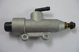 Produkt-Bild: ATV Dirt Bike/Pit Bike Fuss-Bremszylinder 10 mm T1