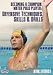 Sporting Goods : Kirk Everist: Becoming a Champion Water Polo Player: Defensive Techniques, Skills & Drills (DVD)
