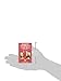 Famous Generals of the Civil War Card Game (Civil War Series)