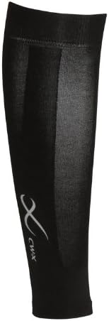 CW-X Conditioning Wear Compression Calf Sleeves