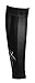 CW-X Conditioning Wear Compression Calf Sleeves
