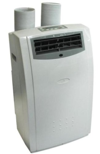 Portable Air Conditioner - 13000btu