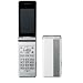 docomo STYLE series P-07B �z���C�g �V�i���g�p������