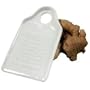 Fox Run Grater - Porcelain