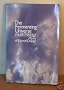 The Fermenting Universe