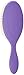 Wet Brush Wet Brush Pro Detangler Plum Party, 0.2 Pound
