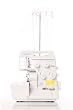 JUKI MO654DE Portable Thread Serger Sewing Machine