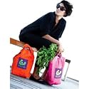 Original Onya Bag, Reusable Shopping Bag