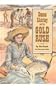Dame Shirley and the Gold Rush (Stories of America)