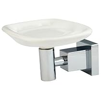 Elements of Design EBAH8646ORB Tumbler Toothbrush Holder
