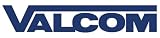 Valcom Plastic Post-Construction Mounting Ring item known as : V-9912P-12