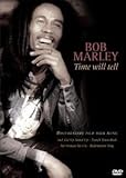Time Will Tell [DVD]